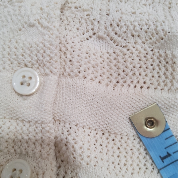 TOP ICONE M - Picture 6 of 6